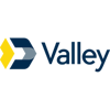 Valley Bank